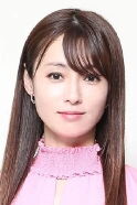 Kyoko Fukada