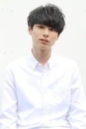Kyoya Honda