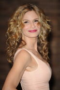 Kyra Sedgwick
