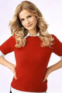 Kyra Sedgwick