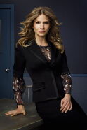 Kyra Sedgwick