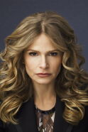 Kyra Sedgwick