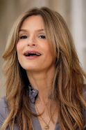 Kyra Sedgwick