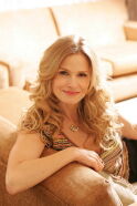 Kyra Sedgwick