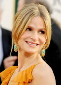 Kyra Sedgwick