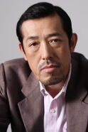 Kyusaku Shimada