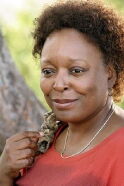 L. Scott Caldwell
