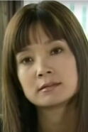 Lệ Hằng