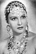La Jana