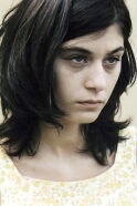 Labina Mitevska