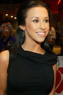 Lacey Chabert