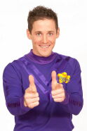 Lachlan Gillespie