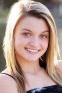 Laci Kay