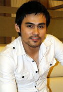 Lâm Minh Thắng