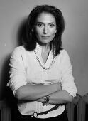 Lada Maris