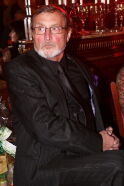 Ladislav Frej