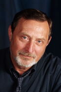 Ladislav Frej