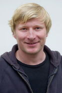 Ladislav Hampl