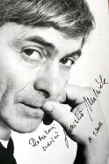 Ladislav Mrkvička