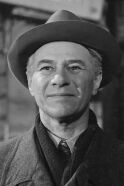 Ladislav Pešek