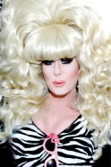 Lady Bunny