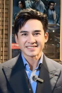 Lương Thế Thành