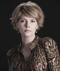 Lærke Winther