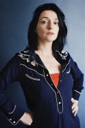 Laëtitia Spigarelli