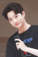 Lai Guan-lin