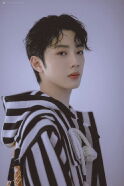 Lai Guan-lin
