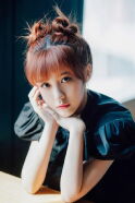 Lai Meiyun