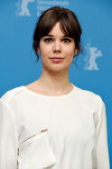 Laia Costa