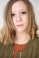 Laia Manzanares