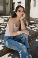 Laia Rodas