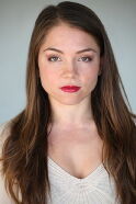 Laila Liliana Garro