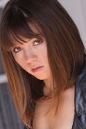 Laila Liliana Garro