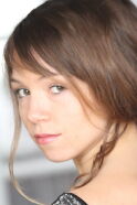Laila Liliana Garro