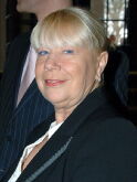 Laila Morse