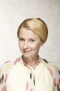 Laine Mägi