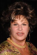 Lainie Kazan