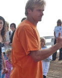 Laird Hamilton