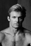 Laird Hamilton