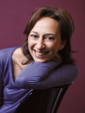 Laís Bodanzky