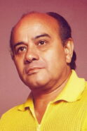Lajar Muzuris