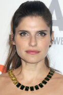 Lake Bell