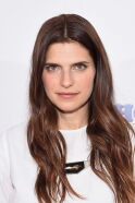 Lake Bell