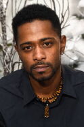 LaKeith Stanfield