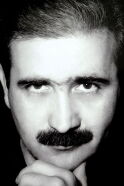 Lakis Lazopoulos