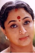 Lakshmi