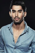 Lakshya